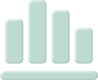 Earnings logo